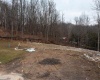 Lot 142 Bay Street, Morgantown, West Virginia 26508, ,Lots/land,For Sale,Bay,10147299