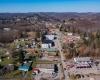 408 Main Street, Kingwood, West Virginia 26537, ,Commercial/industrial,For Sale,Main,10153759