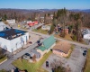 408 Main Street, Kingwood, West Virginia 26537, ,Commercial/industrial,For Sale,Main,10153759