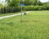 Lot 2 Pointy Knob Road, Davis, West Virginia 26260, ,Lots/land,For Sale,Pointy Knob,10153680