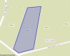 Lot 2 Pointy Knob Road, Davis, West Virginia 26260, ,Lots/land,For Sale,Pointy Knob,10153680