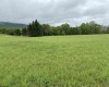 Lot 3 Pointy Knob Road, Davis, West Virginia 26260, ,Lots/land,For Sale,Pointy Knob,10153681