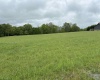 Lot 3 Pointy Knob Road, Davis, West Virginia 26260, ,Lots/land,For Sale,Pointy Knob,10153681