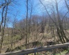 TBD Holbert Road, Fairmont, West Virginia 26554, ,Lots/land,For Sale,Holbert,10153724