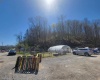 TBD Holbert Road, Fairmont, West Virginia 26554, ,Lots/land,For Sale,Holbert,10153724