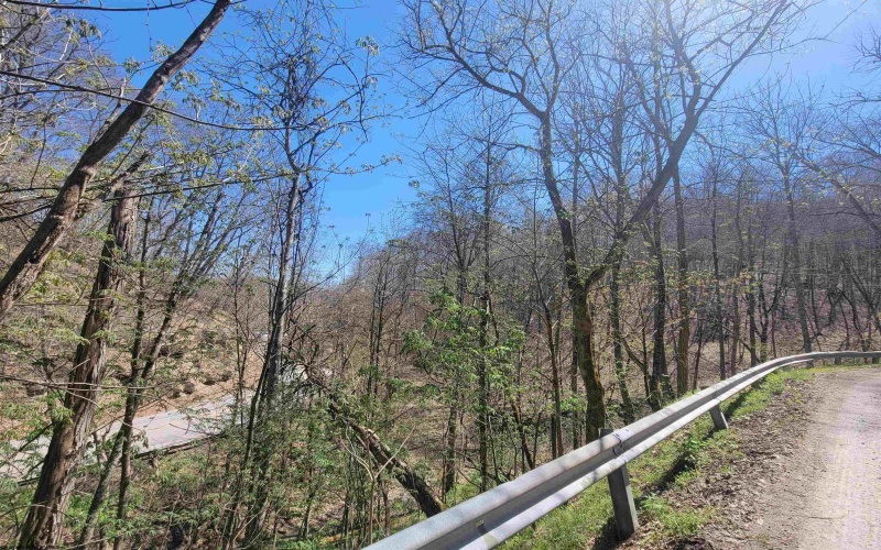 TBD Holbert Road, Fairmont, West Virginia 26554, ,Lots/land,For Sale,Holbert,10153724