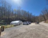 TBD Holbert Road, Fairmont, West Virginia 26554, ,Lots/land,For Sale,Holbert,10153724