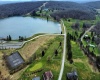 110 & 111 Lakeview Drive, Terra Alta, West Virginia 26764, ,Lots/land,For Sale,Lakeview,10153747