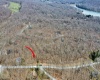 110 & 111 Lakeview Drive, Terra Alta, West Virginia 26764, ,Lots/land,For Sale,Lakeview,10153747