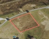 TBD Christopher Avenue, Bridgeport, West Virginia 26330, ,Lots/land,For Sale,Christopher,10153756