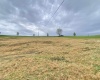 TBD Christopher Avenue, Bridgeport, West Virginia 26330, ,Lots/land,For Sale,Christopher,10153756