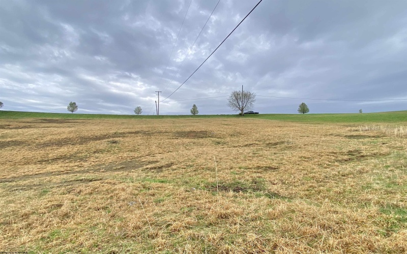 TBD Christopher Avenue, Bridgeport, West Virginia 26330, ,Lots/land,For Sale,Christopher,10153756