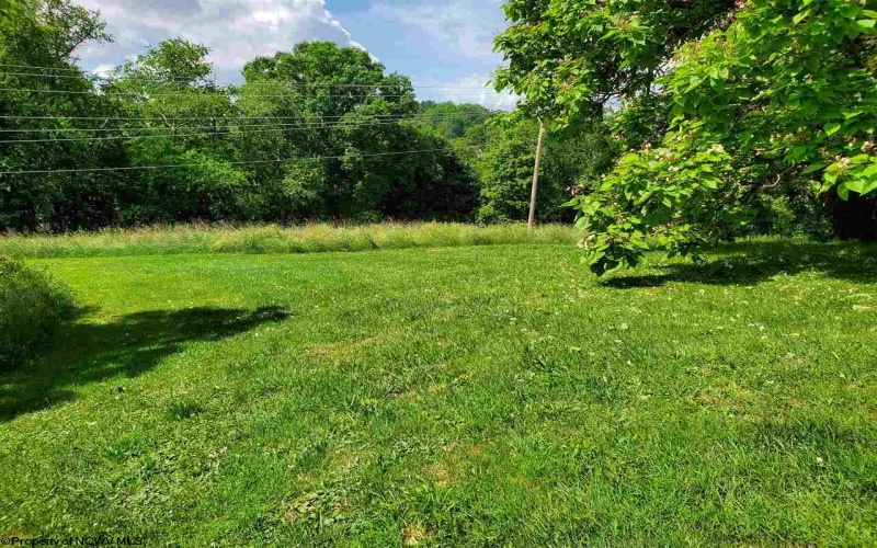 4036 St. Clair Hill Road, Morgantown, West Virginia 26508, ,Lots/land,For Sale,St. Clair Hill,10127303