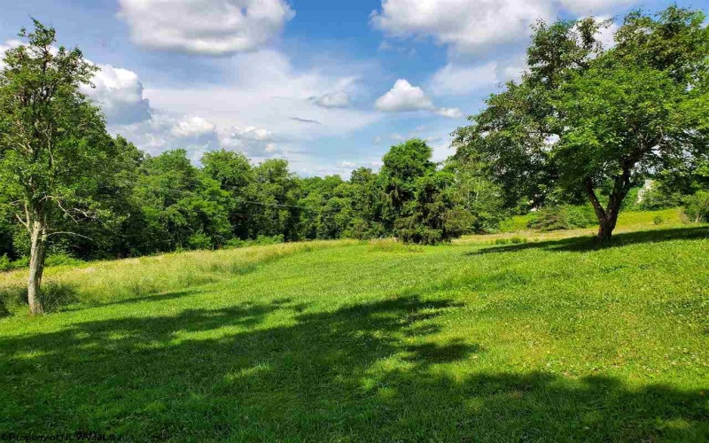 4036 St. Clair Hill Road, Morgantown, West Virginia 26508, ,Lots/land,For Sale,St. Clair Hill,10127303