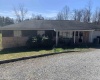 7100 Calhoun Highway, Mount Zion, West Virginia 26151, 3 Bedrooms Bedrooms, 9 Rooms Rooms,2 BathroomsBathrooms,Single Family Detached,For Sale,Calhoun,10153093